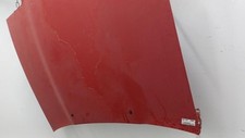 Capot nissan 300 d'occasion  Parthenay
