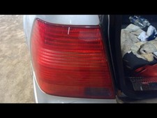 Driver left tail for sale  Mogadore