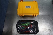 milliohm extech meter for sale  Dunedin