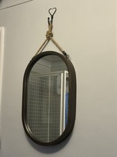 Industrial style wall for sale  DURHAM