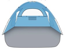 Beach tent for sale  Highland Mills