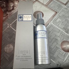 Avon aromatherapy 125 for sale  CARDIFF