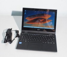 Ordinateur portable tactile d'occasion  Lucé