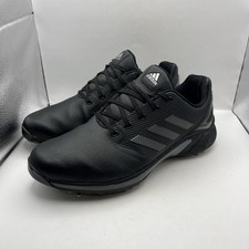 Adidas zg21 golf for sale  NORTHAMPTON
