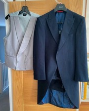 Dobell ascot package for sale  CHELTENHAM