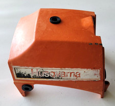 Husqvarna l65 top for sale  Mequon