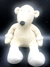 Jellycat polar bear for sale  BERKHAMSTED