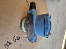 Rosemount 2088 2090 gebraucht kaufen  Ribnitz-Damgarten