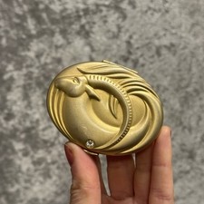 Estee lauder perfume for sale  IPSWICH