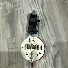 Asko 8061747 washing for sale  Austin