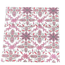 Throw pillow covers for sale  Boise