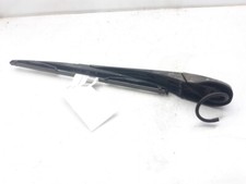 1400720180 rear wiper usato  Italia