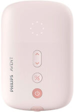 Philips avent scf395 gebraucht kaufen  Owingen