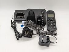 Single part panasonic for sale  EDINBURGH