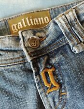 Trousers jeans vintage usato Trousers jeans vintage usato  Roma