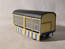 Neu preiser 21019 gebraucht kaufen  Gotha-Umland