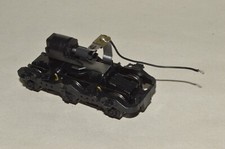 Scale locomotive parts for sale  Lake Worth