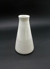 Vaso solitario pottery usato  Italia
