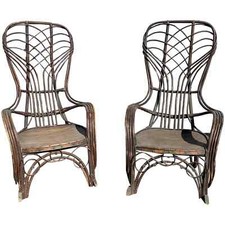 Pair 19th century for sale  Milford