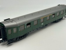 Roco 44450 eilzugwagen gebraucht kaufen  Hetlingen