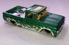 Hot wheels chevy for sale  UK