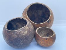 Large natural polished for sale  BROMYARD
