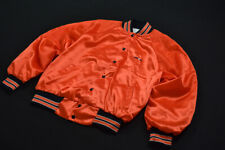 Vintage bomber jacke gebraucht kaufen  Offenbach am Main