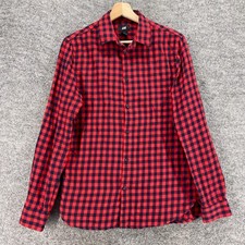 Shirt women small for sale  Saint Louis