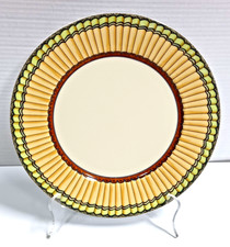 Vtg sur table for sale  Durham