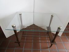 Vintage wood table for sale  Oshkosh