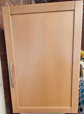Einbaukühlschrank liebherr gebraucht kaufen  Handorf