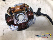 Stator cagiva 125 d'occasion  Bénouville