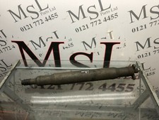 Mercedes class w210 for sale  BIRMINGHAM