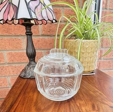 French vintage pressed for sale  SPALDING