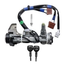 Ignition lock assembly for sale  Gilbert
