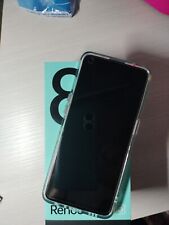 Telefono cellulare oppo usato  Zandobbio