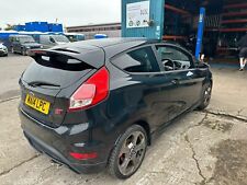 Ford fiesta 180 for sale  BEVERLEY