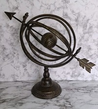 Armillary tall arrow for sale  Las Vegas