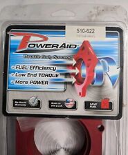 Power aid 510 for sale  Salina