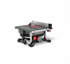 Sawstop cts 120a60 for sale  Atlantic City