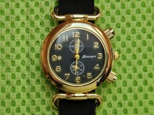 Damen armbanduhr classique gebraucht kaufen  Haseldorf