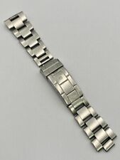 Rolex submariner 93150 usato  Piacenza