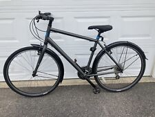 Specialized globe work for sale  Attleboro