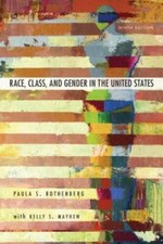 Race class gender for sale  Montgomery