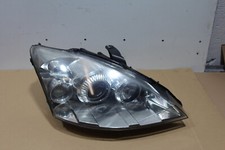 Frontscheinwerfer links xenon gebraucht kaufen Frontscheinwerfer links xenon gebraucht kaufen  Schwaigern