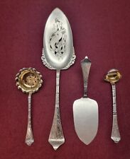 Tortenheber gebäckheber teesi gebraucht kaufen  Deißlingen