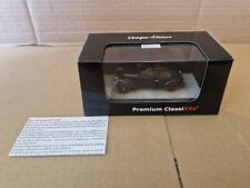 Premium classixxs zündapp gebraucht kaufen  Frankfurt am Main