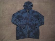 Vissla fleece lined for sale  Cortez