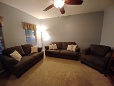 Ashley furniture piece for sale  Mesa