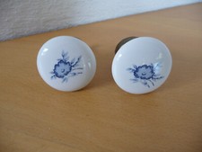 Griffe möbelknopf knauf gebraucht kaufen  Linnich